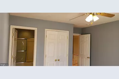 15309 Lions Den Road, Burtonsville, MD 20866 - Photo 71