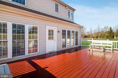 15309 Lions Den Road, Burtonsville, MD 20866 - Photo 131