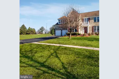 15309 Lions Den Road, Burtonsville, MD 20866 - Photo 5