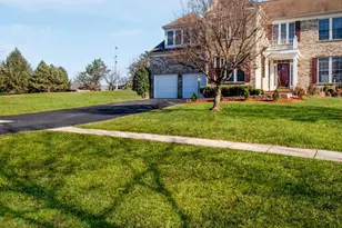 15309 Lions Den Rd, Burtonsville, MD 20866 - Photo 5
