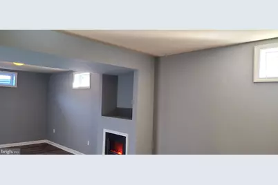 15309 Lions Den Road, Burtonsville, MD 20866 - Photo 107