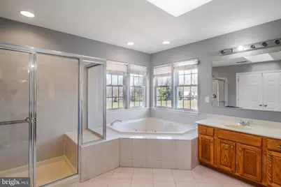15309 Lions Den Road, Burtonsville, MD 20866 - Photo 61