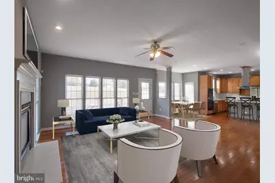 15309 Lions Den Road, Burtonsville, MD 20866 - Photo 23