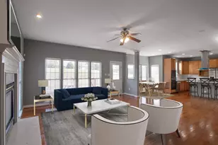 15309 Lions Den Rd, Burtonsville, MD 20866 - Photo 23