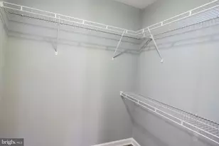 15309 Lions Den Rd, Burtonsville, MD 20866 - Photo 113