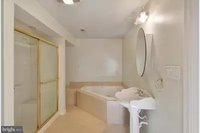 15309 Lions Den Road, Burtonsville, MD 20866 - Photo 105