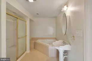 15309 Lions Den Rd, Burtonsville, MD 20866 - Photo 105