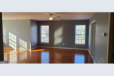 15309 Lions Den Road, Burtonsville, MD 20866 - Photo 59