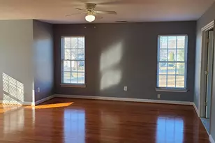 15309 Lions Den Rd, Burtonsville, MD 20866 - Photo 59