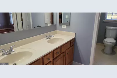 15309 Lions Den Road, Burtonsville, MD 20866 - Photo 85