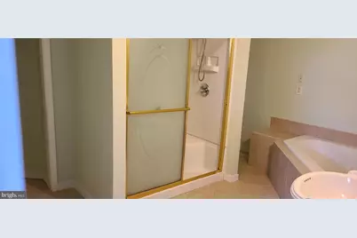 15309 Lions Den Road, Burtonsville, MD 20866 - Photo 103
