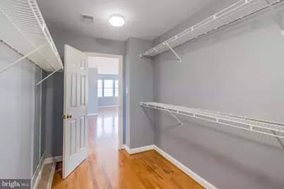 15309 Lions Den Road, Burtonsville, MD 20866 - Photo 65