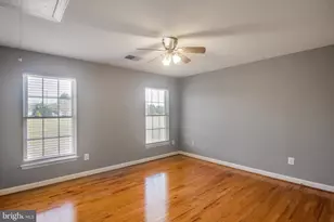 15309 Lions Den Rd, Burtonsville, MD 20866 - Photo 75