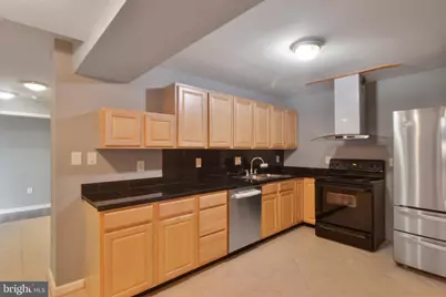 15309 Lions Den Road, Burtonsville, MD 20866 - Photo 91