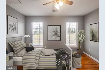 15309 Lions Den Road, Burtonsville, MD 20866 - Photo 27
