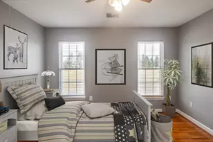 15309 Lions Den Rd, Burtonsville, MD 20866 - Photo 27