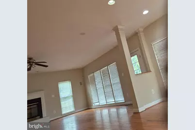 15309 Lions Den Road, Burtonsville, MD 20866 - Photo 33