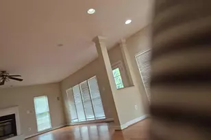 15309 Lions Den Rd, Burtonsville, MD 20866 - Photo 33
