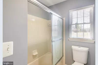 15309 Lions Den Road, Burtonsville, MD 20866 - Photo 87