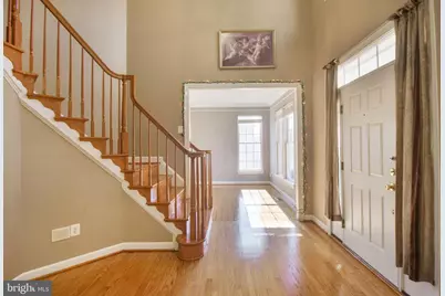 15309 Lions Den Road, Burtonsville, MD 20866 - Photo 19