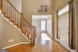 15309 Lions Den Rd, Burtonsville, MD 20866 - Photo 19