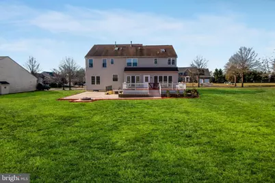 15309 Lions Den Road, Burtonsville, MD 20866 - Photo 15
