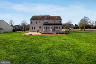 15309 Lions Den Rd, Burtonsville, MD 20866 - Photo 15