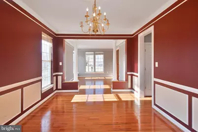 15309 Lions Den Road, Burtonsville, MD 20866 - Photo 43