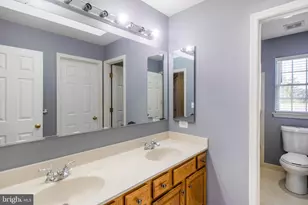 15309 Lions Den Rd, Burtonsville, MD 20866 - Photo 83