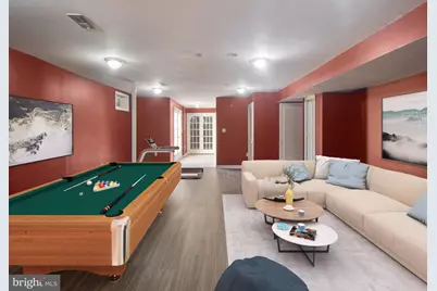 15309 Lions Den Road, Burtonsville, MD 20866 - Photo 21