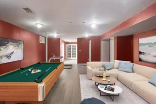 15309 Lions Den Rd, Burtonsville, MD 20866 - Photo 21