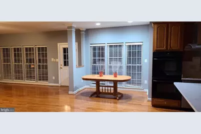15309 Lions Den Road, Burtonsville, MD 20866 - Photo 45