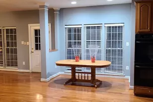 15309 Lions Den Rd, Burtonsville, MD 20866 - Photo 45