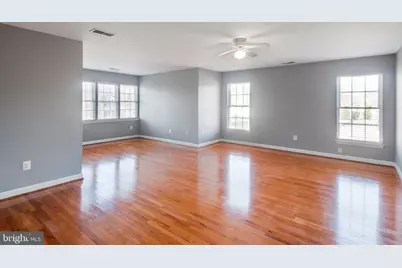 15309 Lions Den Road, Burtonsville, MD 20866 - Photo 55