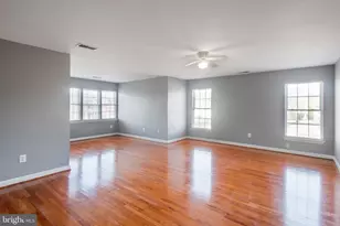 15309 Lions Den Rd, Burtonsville, MD 20866 - Photo 55