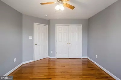 15309 Lions Den Road, Burtonsville, MD 20866 - Photo 73