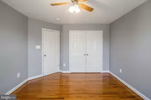 15309 Lions Den Rd, Burtonsville, MD 20866 - Photo 73