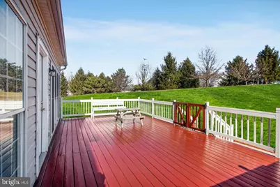 15309 Lions Den Road, Burtonsville, MD 20866 - Photo 127