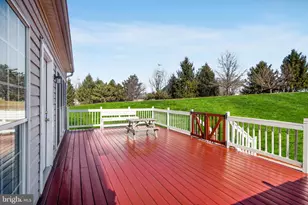 15309 Lions Den Rd, Burtonsville, MD 20866 - Photo 127