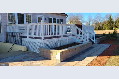 15309 Lions Den Road, Burtonsville, MD 20866 - Photo 125