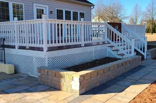 15309 Lions Den Rd, Burtonsville, MD 20866 - Photo 125