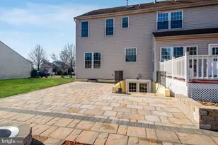 15309 Lions Den Rd, Burtonsville, MD 20866 - Photo 9