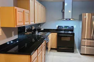 15309 Lions Den Rd, Burtonsville, MD 20866 - Photo 89
