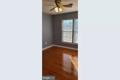 15309 Lions Den Road, Burtonsville, MD 20866 - Photo 81