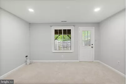 13827 Palmer House Way #32-236, Silver Spring, MD 20904 - Photo 35