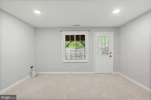 13827 Palmer House Way, Silver Spring, MD 20904 - Photo 35