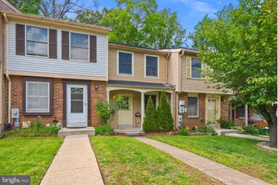 13827 Palmer House Way #32-236, Silver Spring, MD 20904 - Photo 3
