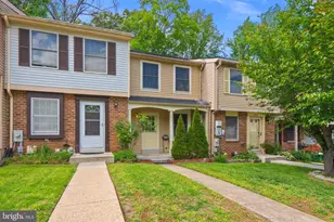 13827 Palmer House Way, Silver Spring, MD 20904 - Photo 3
