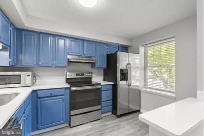 13827 Palmer House Way #32-236, Silver Spring, MD 20904 - Photo 15
