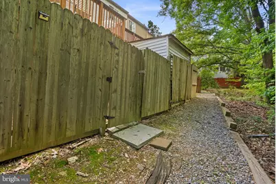13827 Palmer House Way #32-236, Silver Spring, MD 20904 - Photo 43